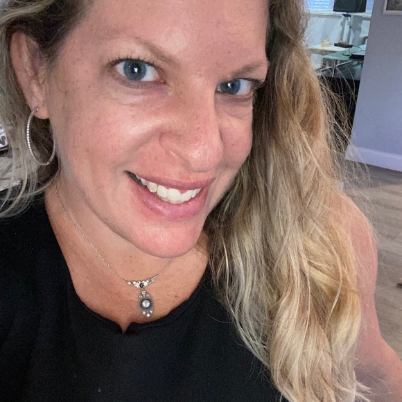 laurenbaimel495